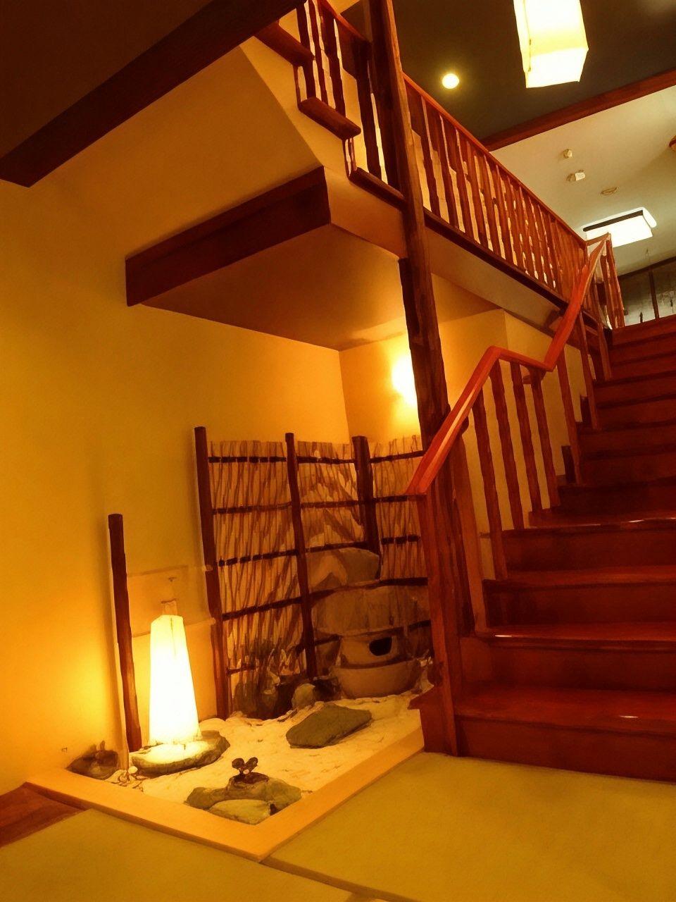 Hana Ryokan Iwatoya 17/31