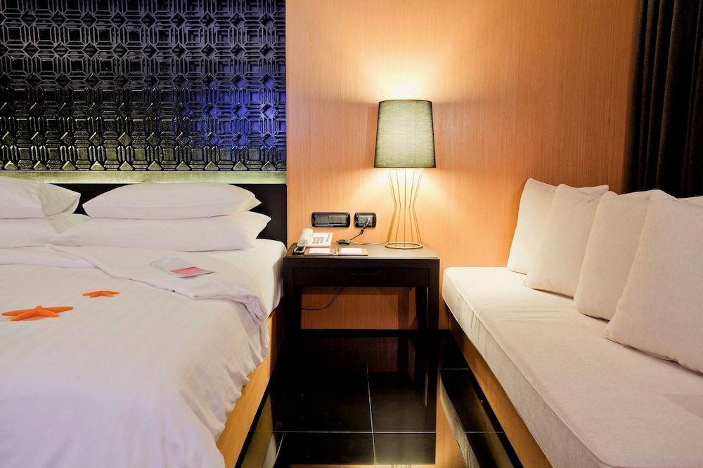 Ramada Resort by Wyndham Khao Lak 17/43