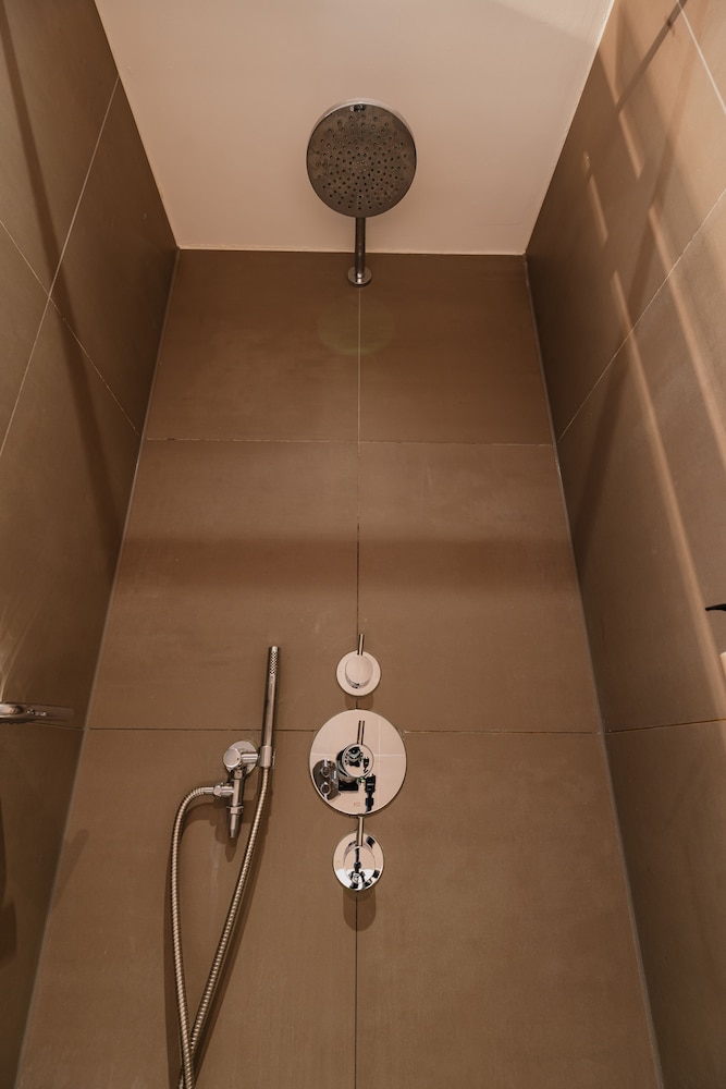 ホテル JL No.76 写真3