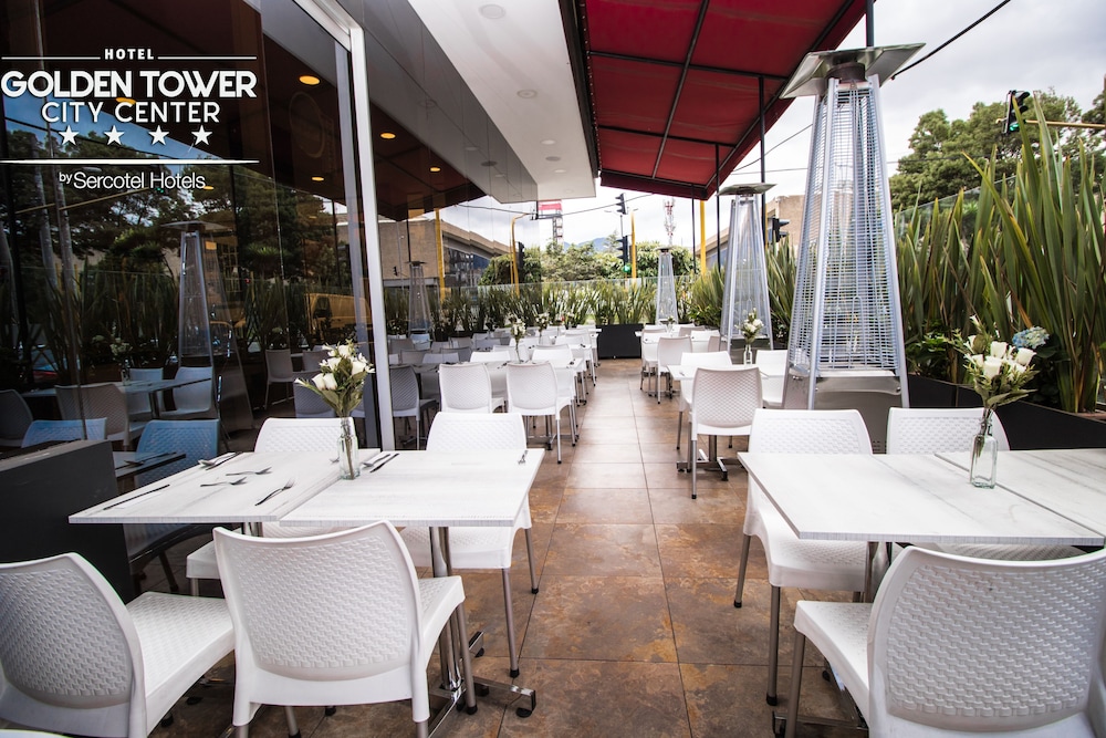 Hotel Boutique City Center 2 38/50