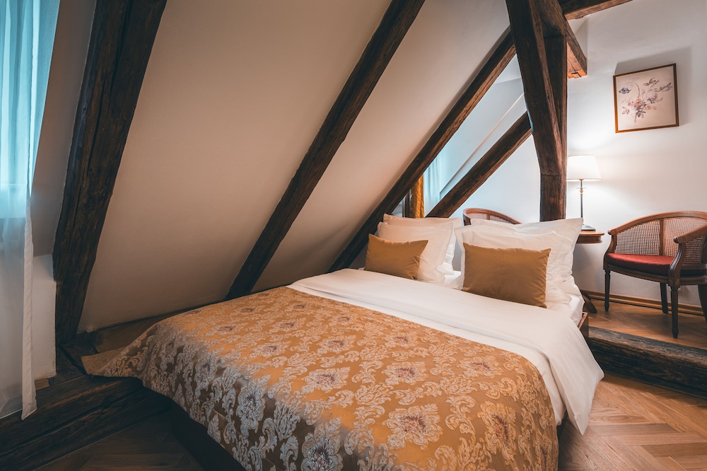 Appia Hotel Residence 9/50