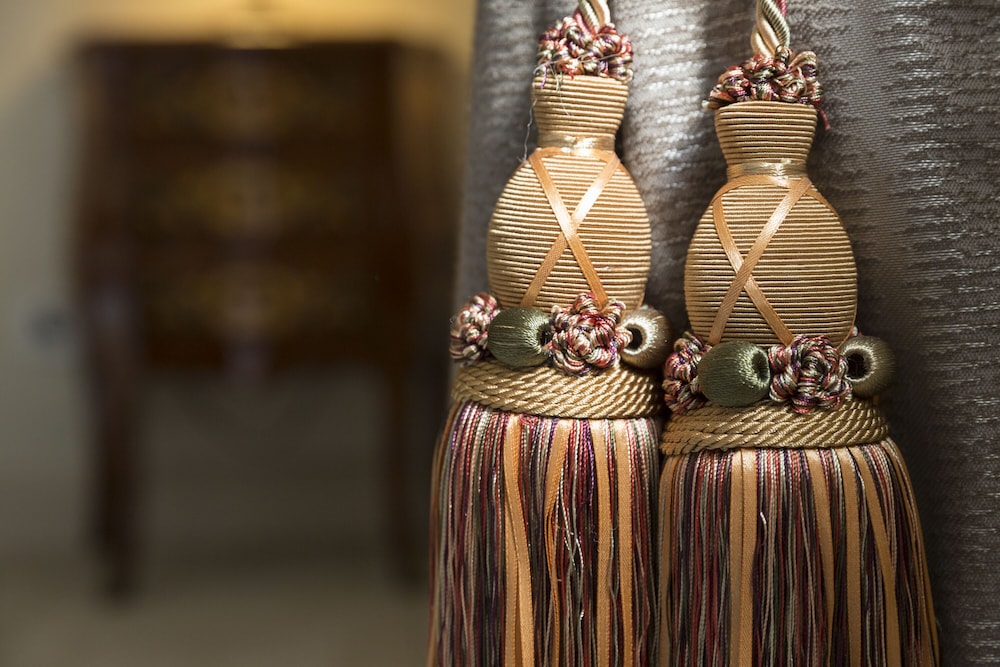 Belle-Isle Sur Risle 24/59