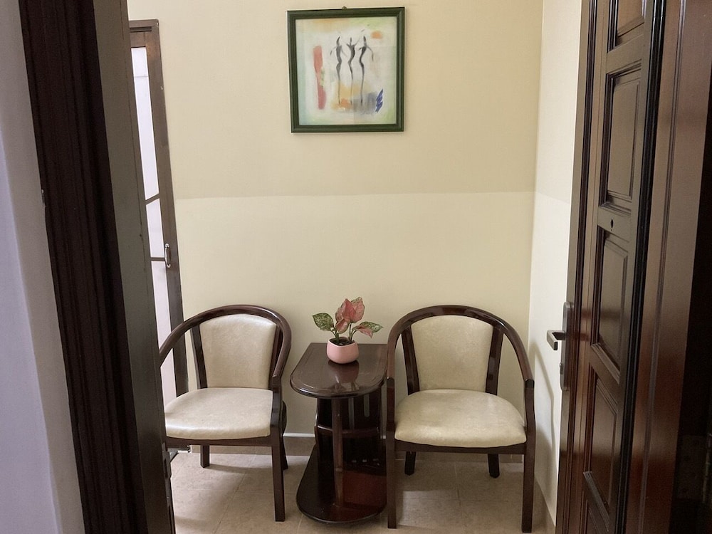Khach san Minh Chau Hoa Hung 29/50