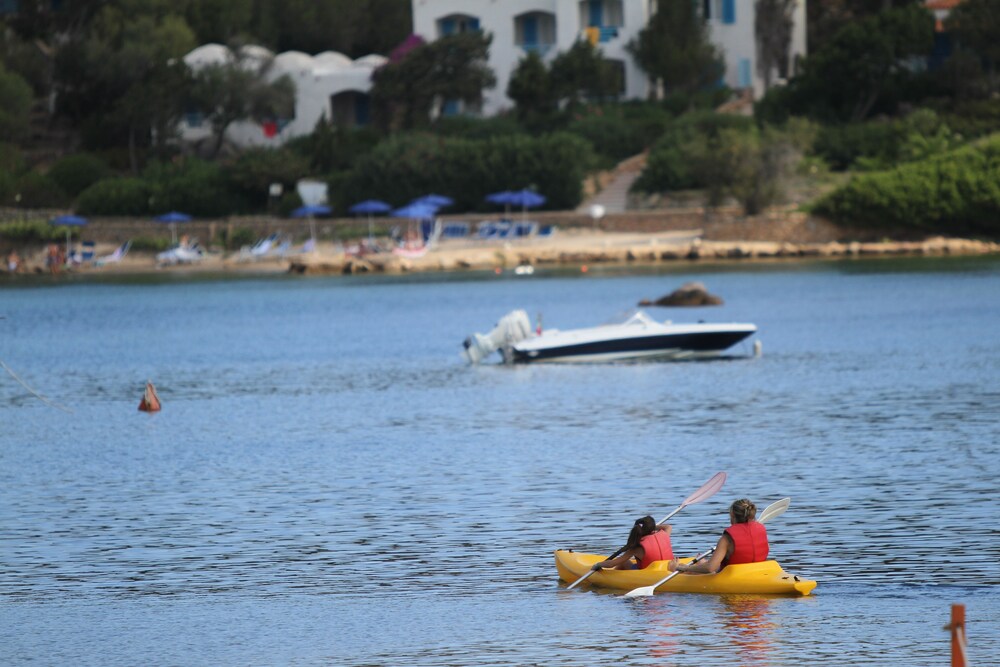 Club Esse Cala Bitta 19/33