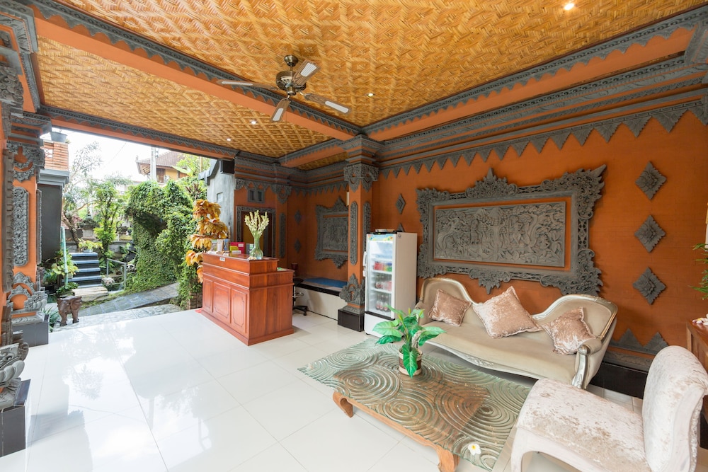 Sayong House 9/46