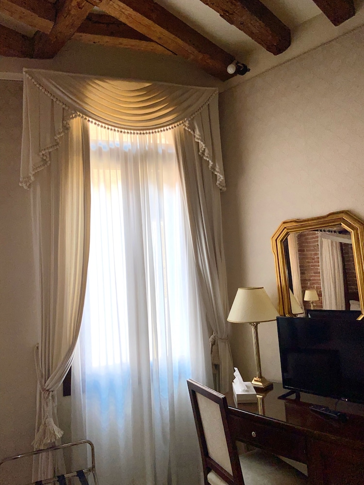 Ca' del Nobile 35/52