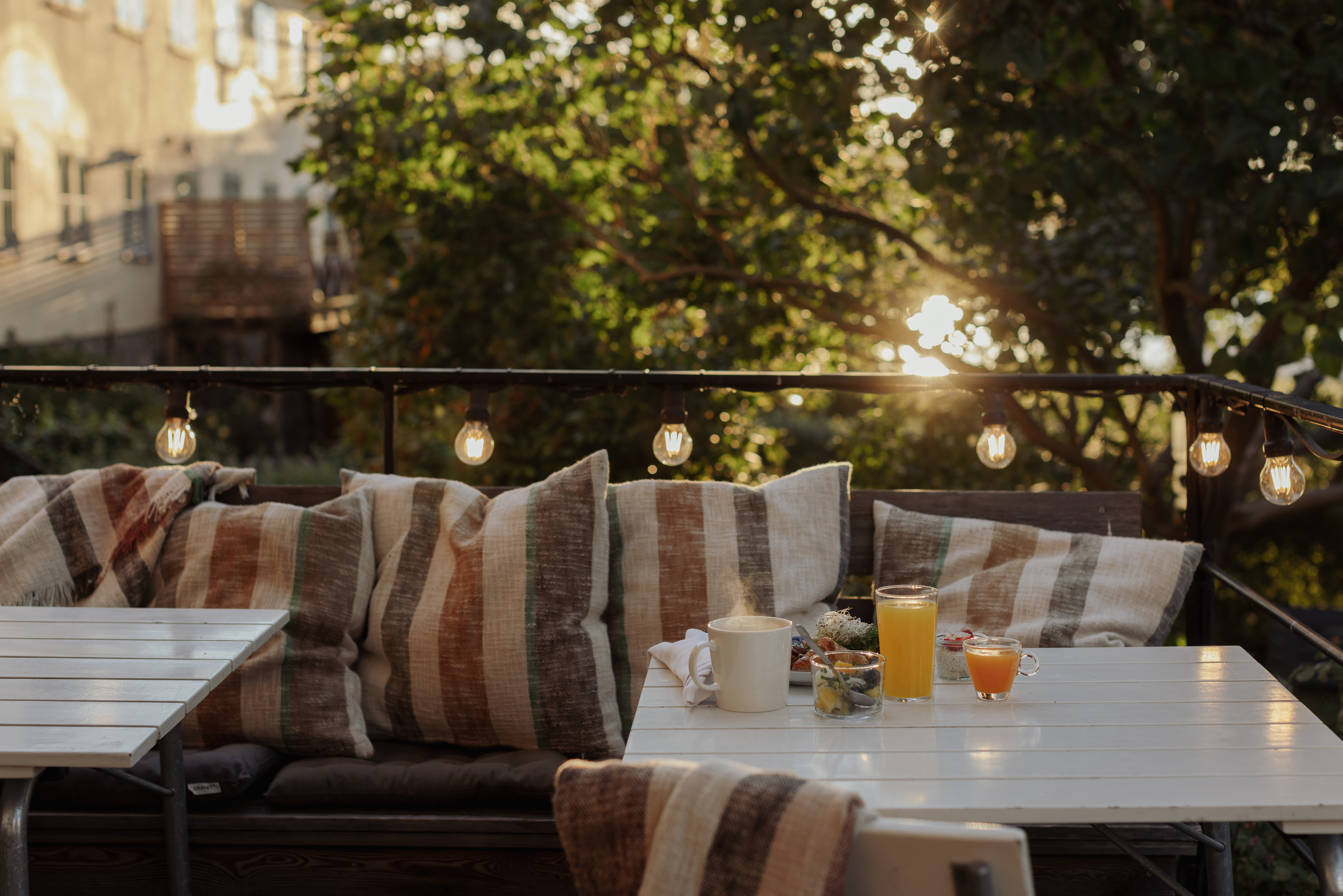 Hotel Skeppsholmen, Stockholm, a Member of Design Hotels 52/69