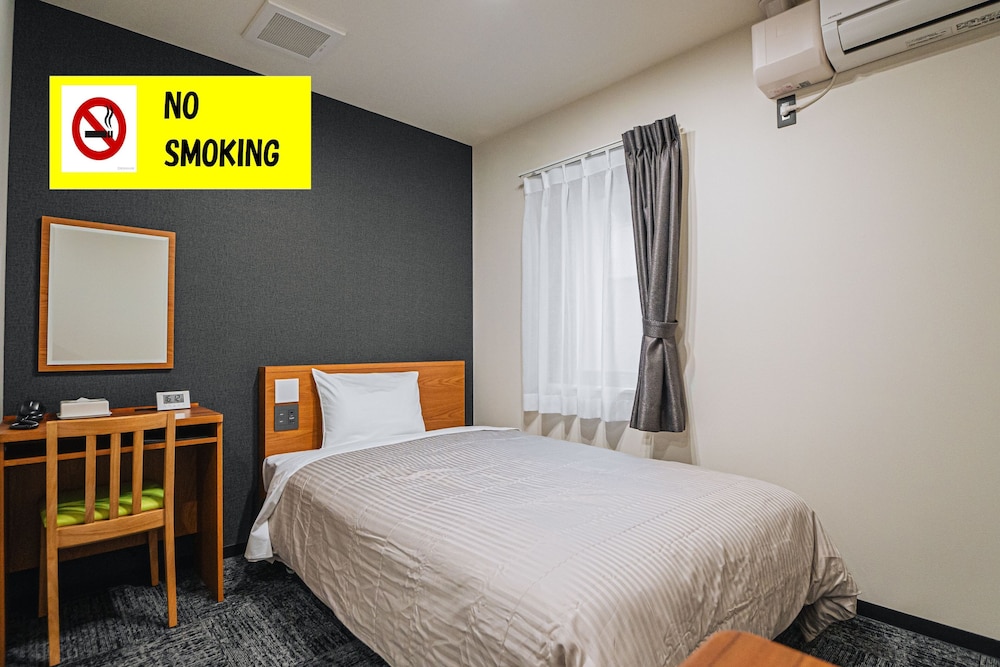 Business Inn Sunhotel 20/58