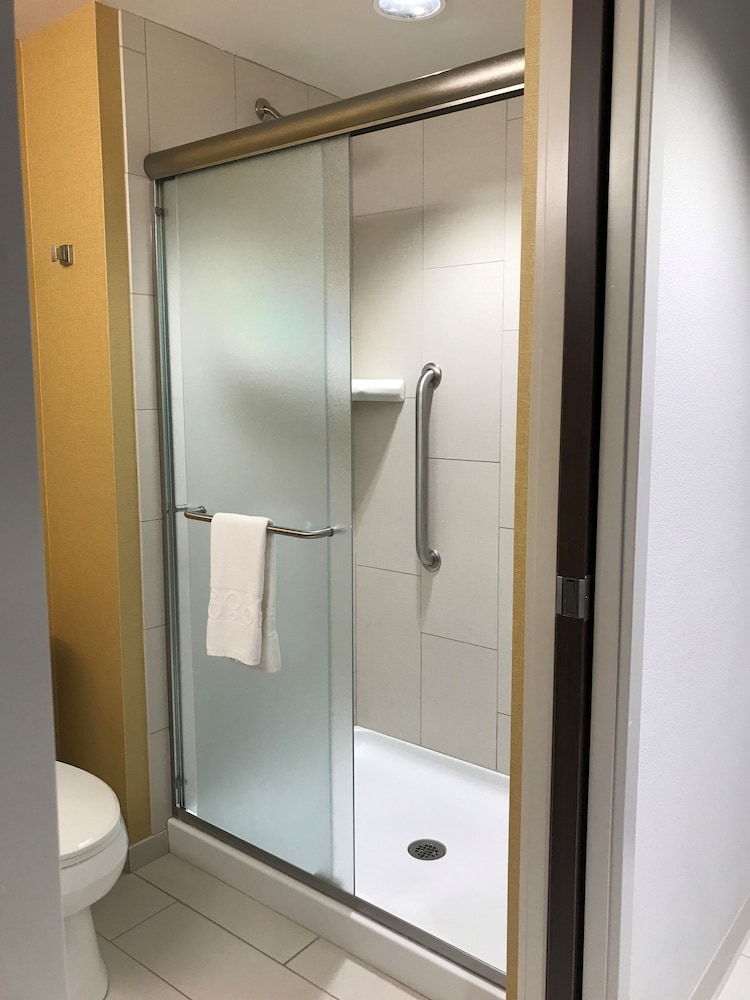 Home2 Suites by Hilton Fort Smith 18/36