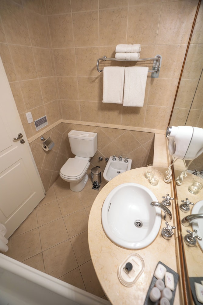 Sol Arrayan Hotel Spa 62/65