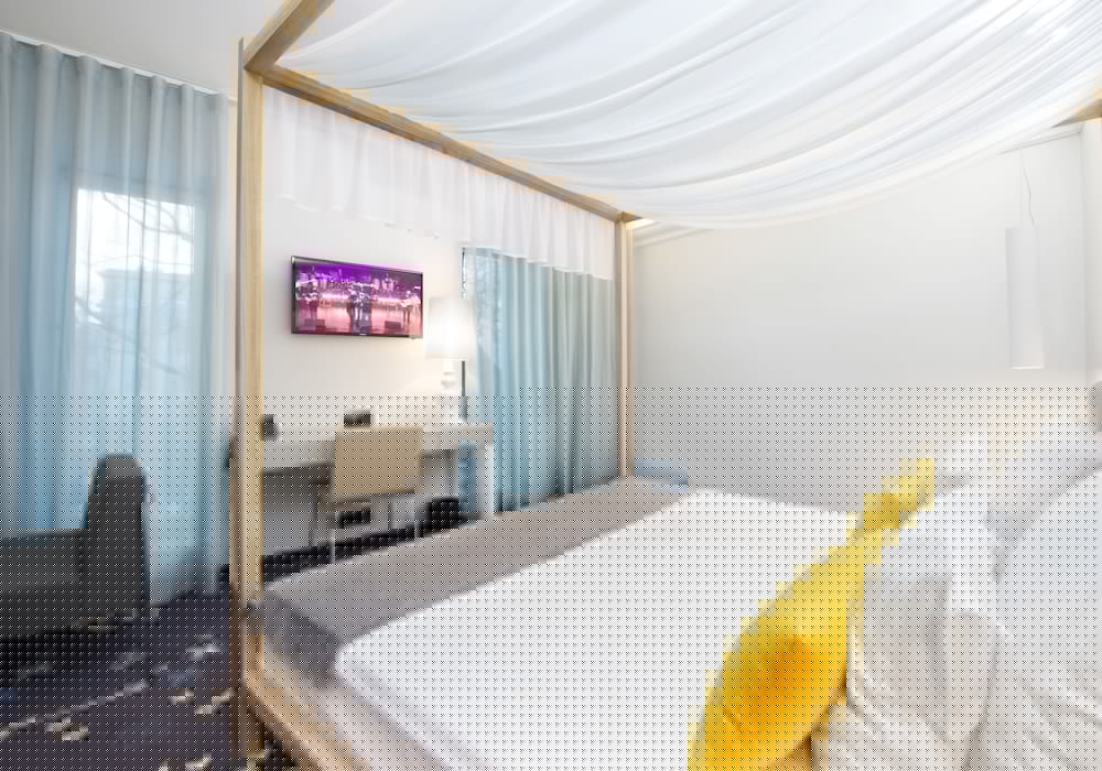 ibis Styles Tallinn 16/79