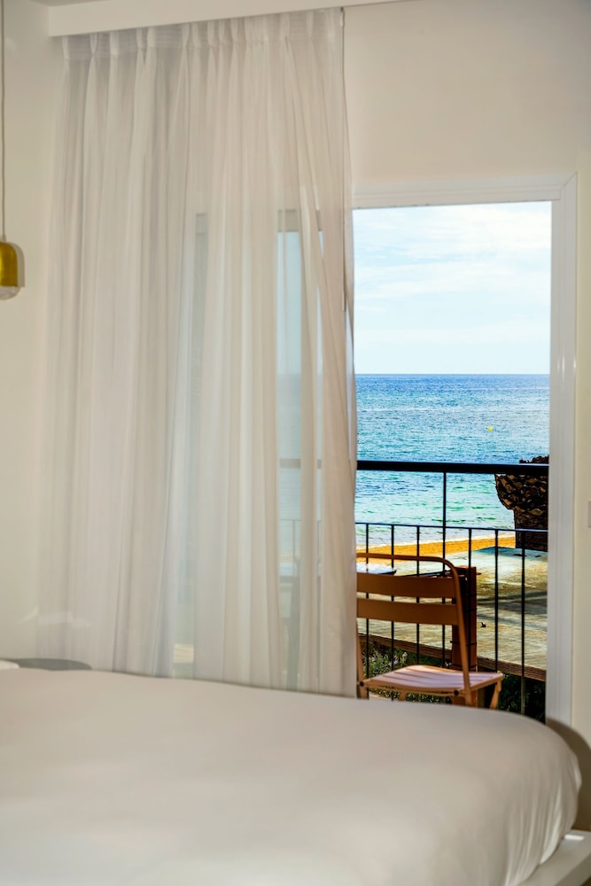 Apartamentos Boutique Marsol 21/49