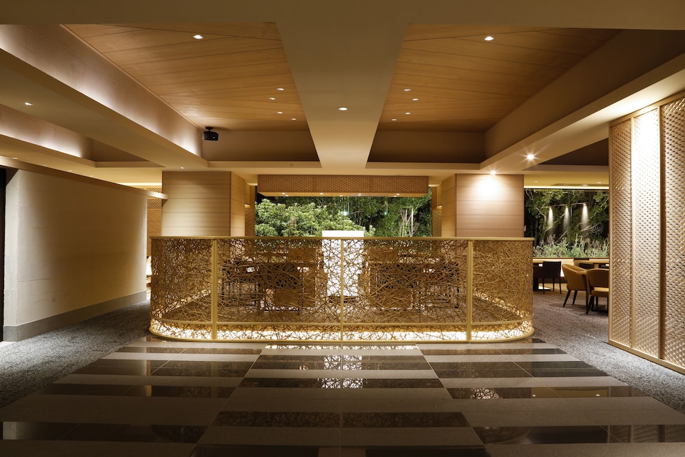 Nemu Resort Hotel Nemu 5/49