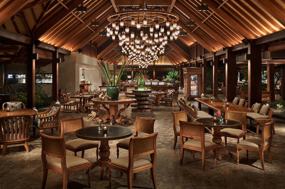 Hyatt Regency Bali 65/77