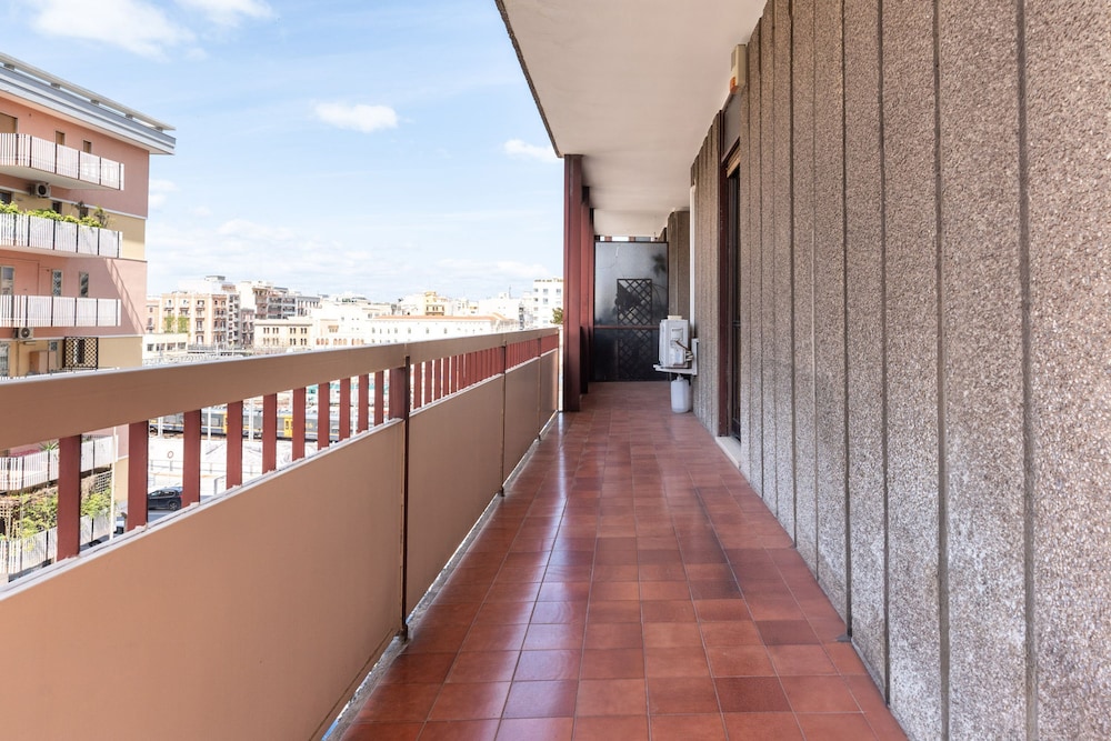 Appartamento Matthias by Wonderful Italy 18/27
