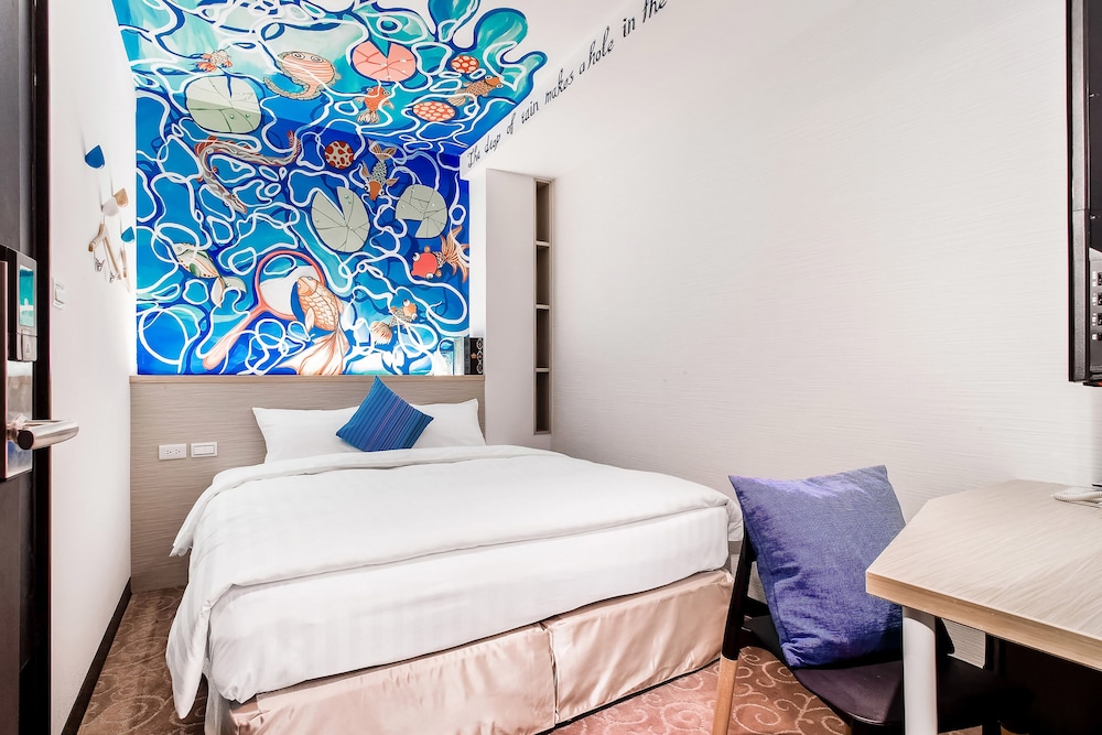 Rf Hotel Linsen 44/57