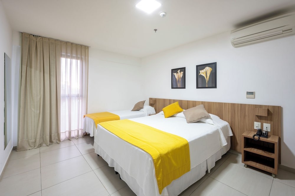 Hotel Villa D'oro 27/64