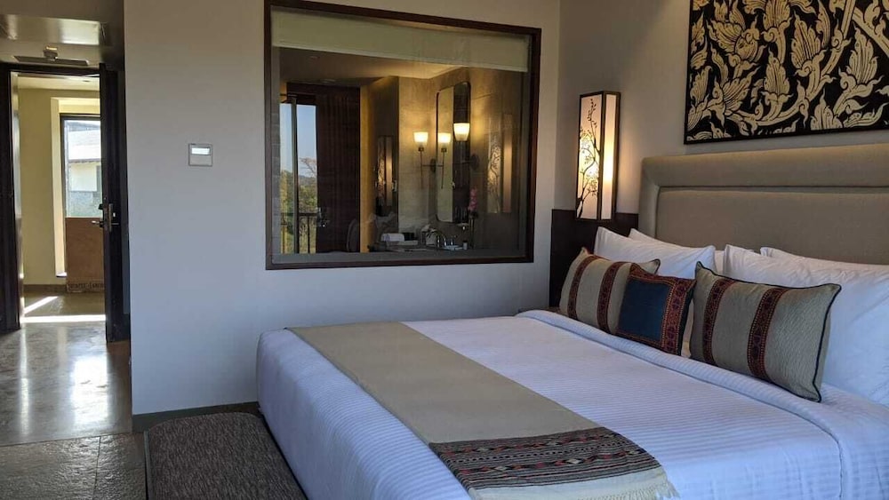 Storii By ITC Hotels Amoha Retreat Dharamshala 19/43