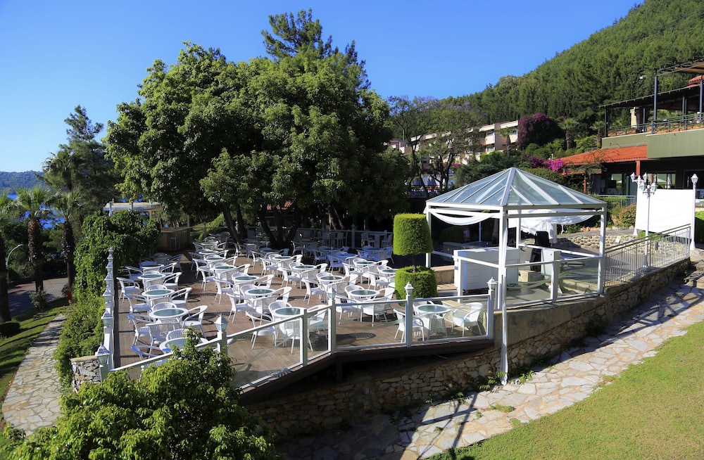 Labranda Mares Marmaris 59/65