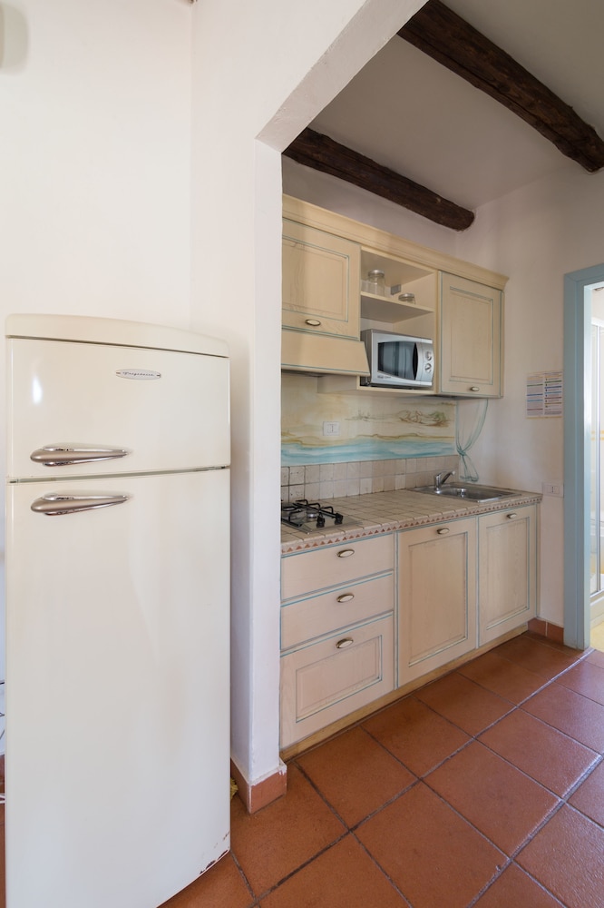 White Sand Residence 27/69