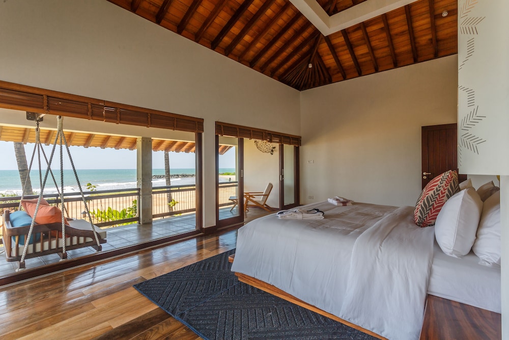 Wattura Resort And Spa 12/49
