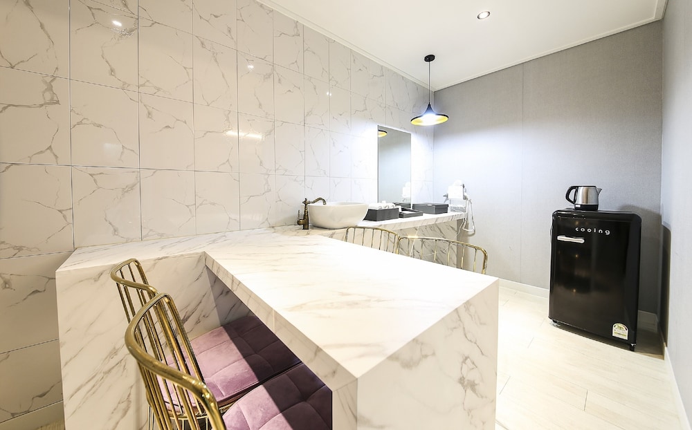 Heimishi Hotel Tongyeong 26/50