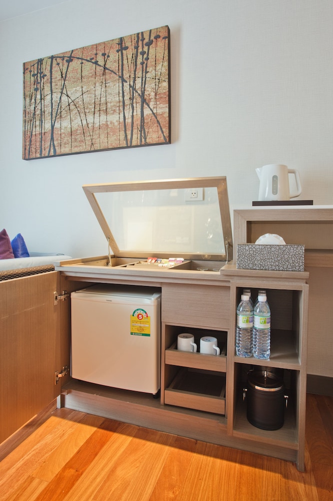 Holiday Inn Resort Phuket, an IHG Hotel 31/83