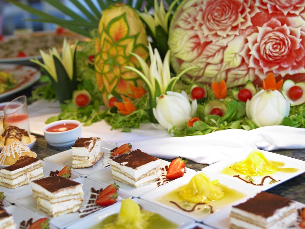 Protur Palmeras Playa Hotel 45/51