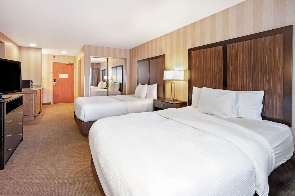 La Quinta Inn & Suites by Wyndham Boise Towne Square 16/62