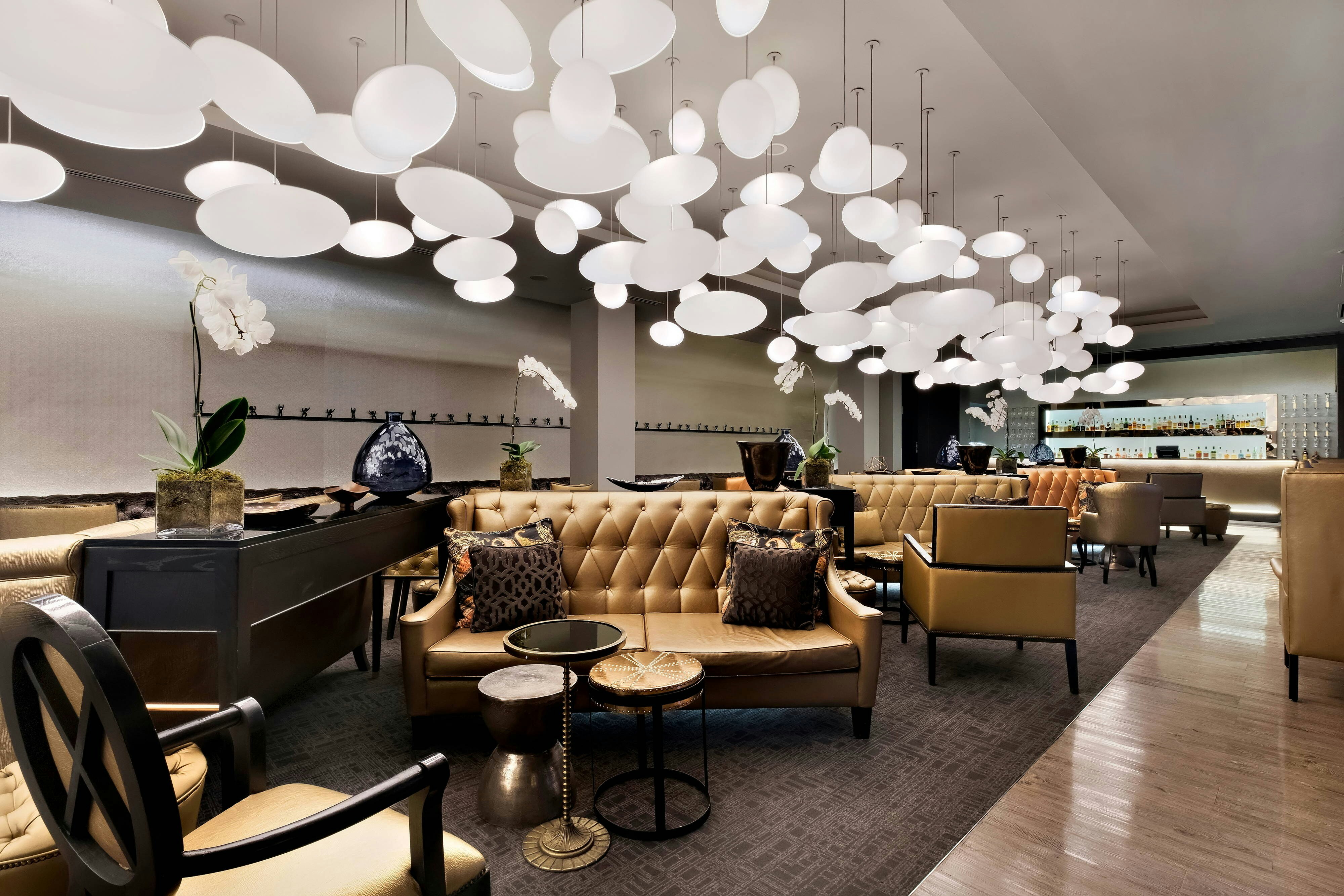 Protea Hotel Fire And Ice Menlyn 45/59