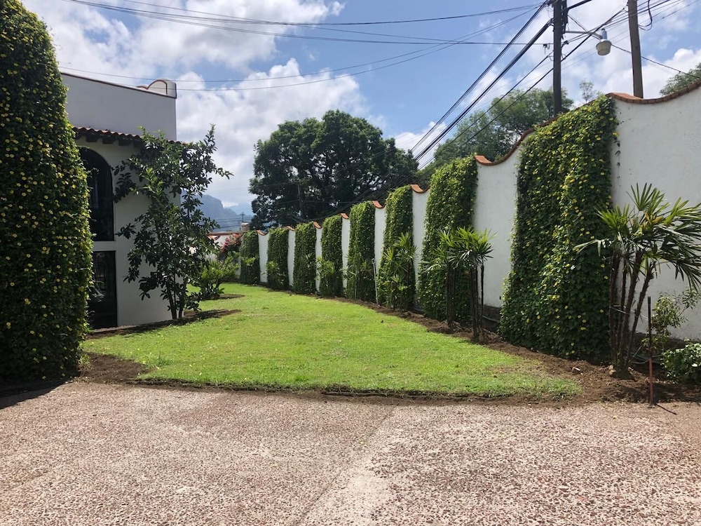 Colibri Hotel B&B 30/39