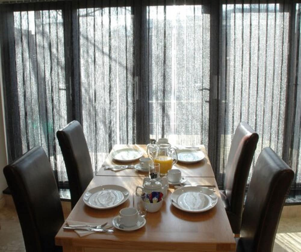 Homestay Hotel 50/66