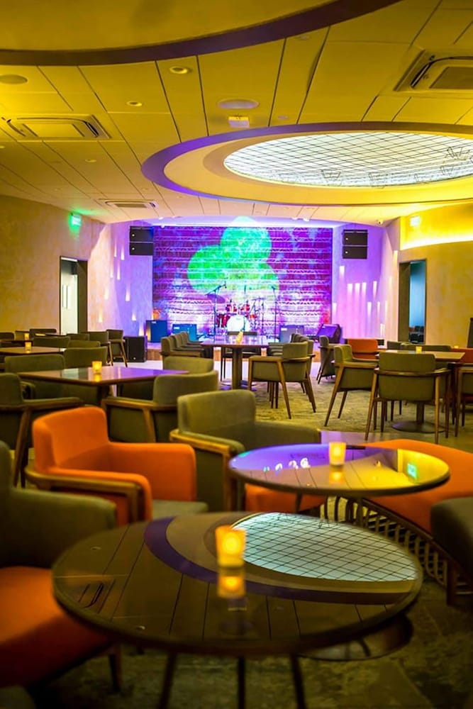 The Bayleaf Cavite 13/24
