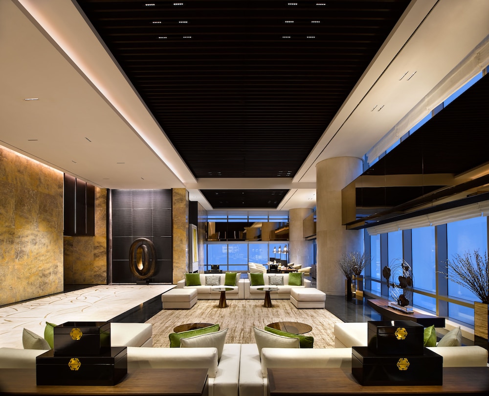 LOTTE HOTEL HANOI 60/72
