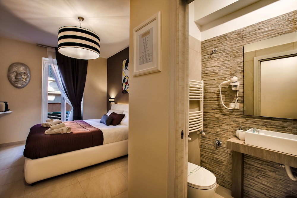 Guest House Grazioli 36/53