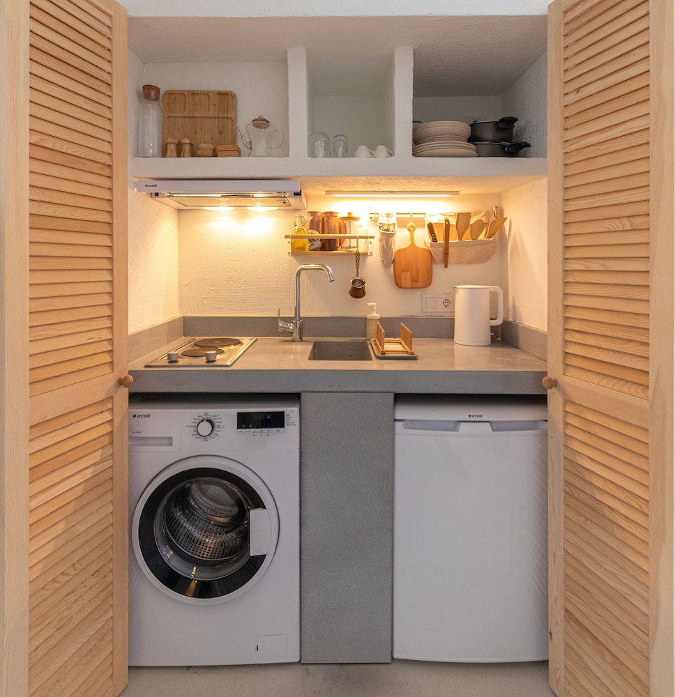 L Olive Homes 13/66
