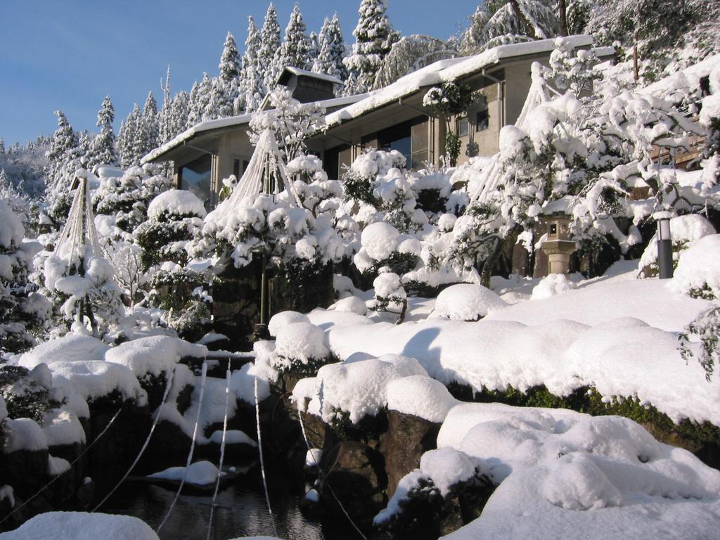 Tomiya 12/12