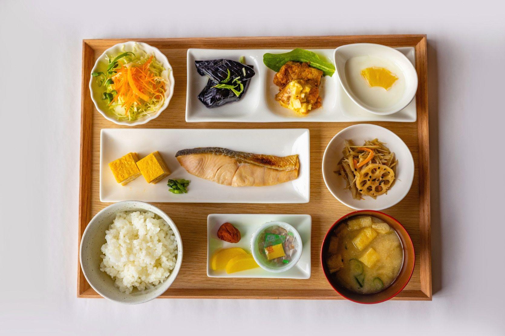 Fukuyama Rose Garden Hotel 70/82