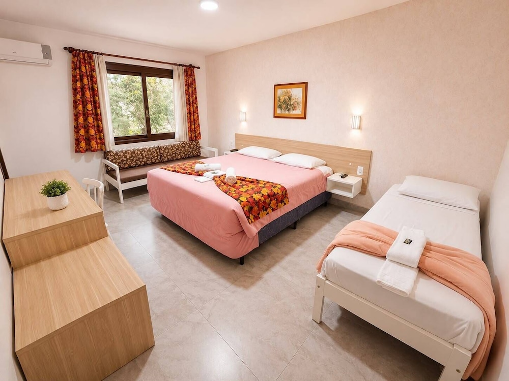 HOTEL ALPENHOF 18/54