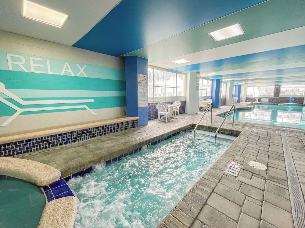Hotel Blue Resort 32/69
