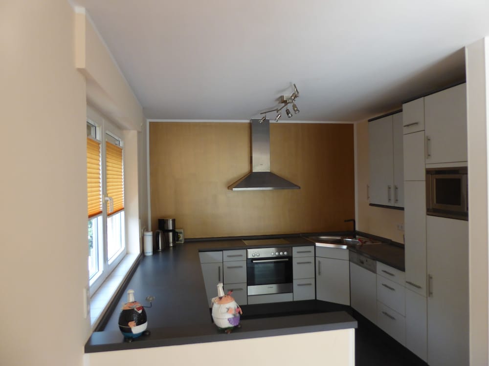 Hotel Am Sportpark 26/50