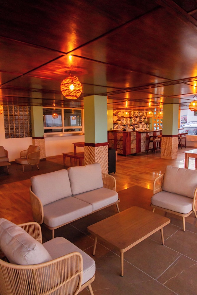 The Mint Resort Isla Mujeres 48/67
