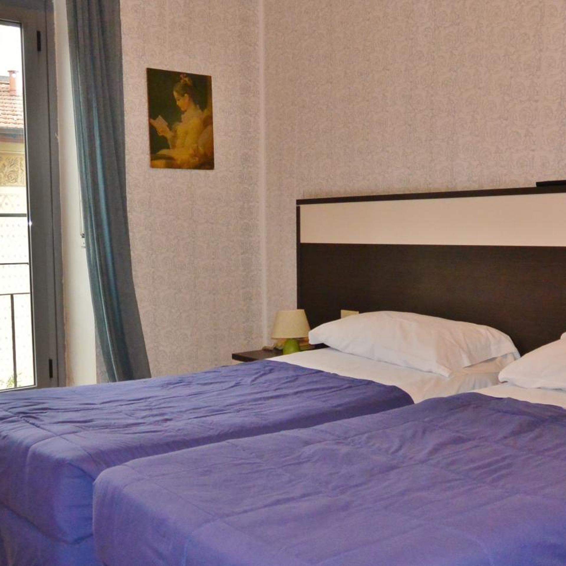 Hotel Arno 17/49