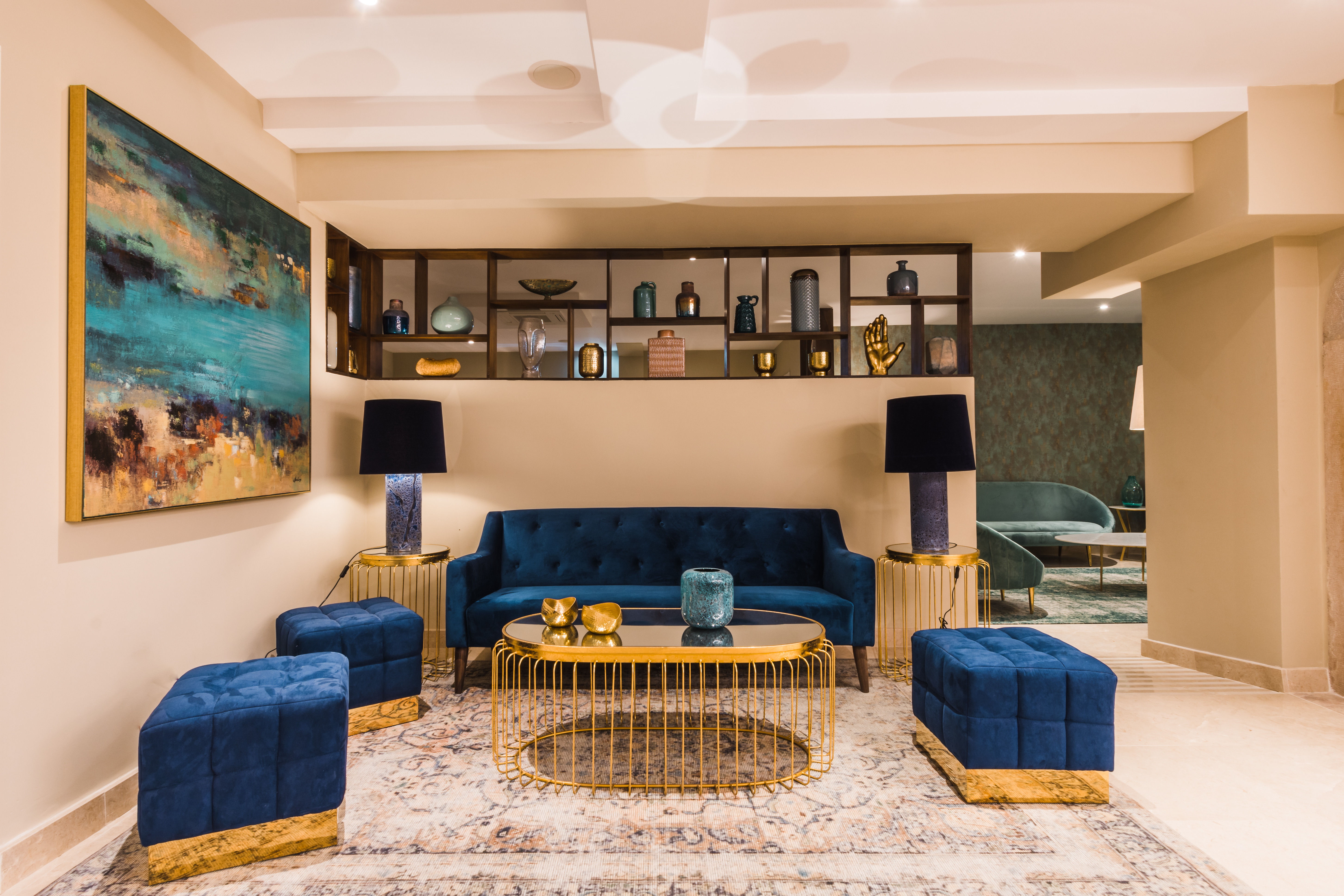 Rossio Boutique Hotel 21/31