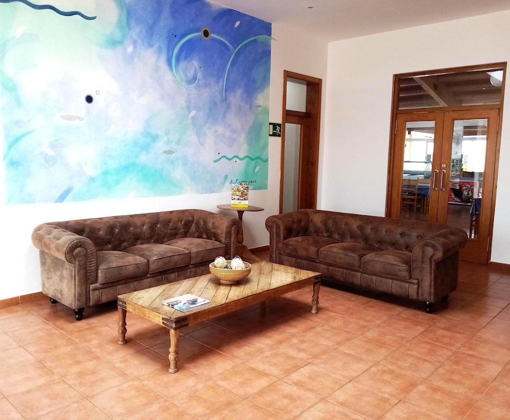 Vista Picas Apartments 28/63