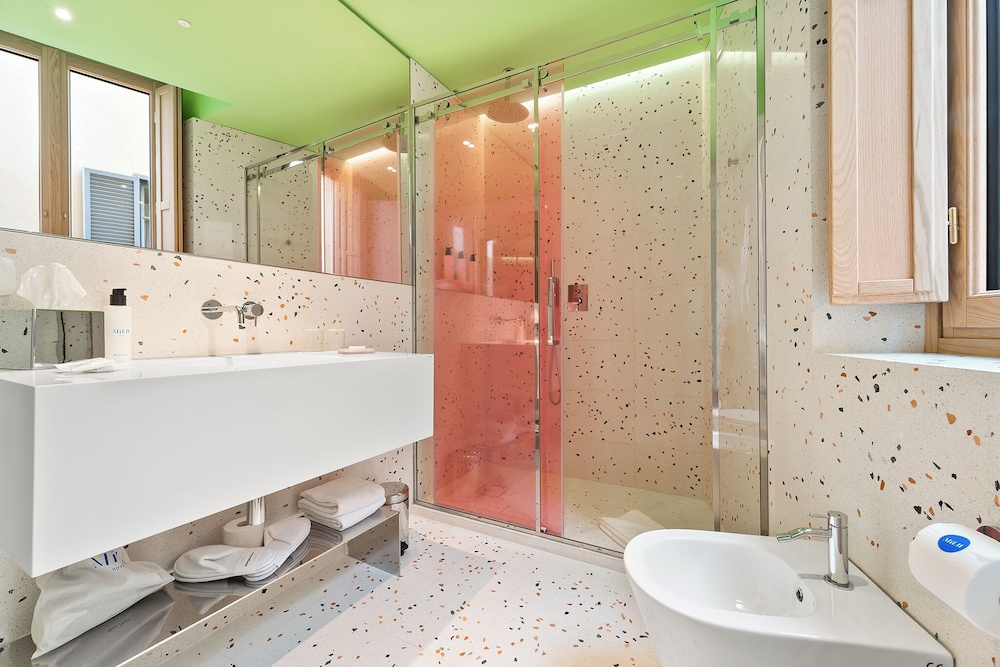 Hotel Milu Milano 56/60