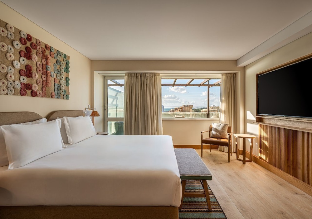 Hyatt Regency Vilamoura Algarve 26/58