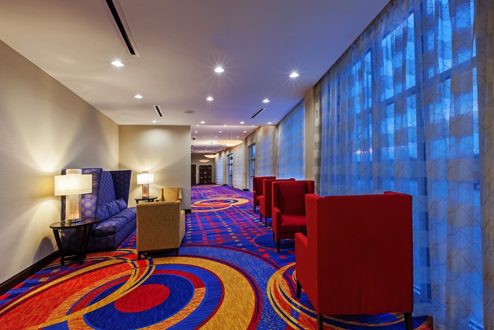 Hilton Garden Inn The Colony Dallas 4/49