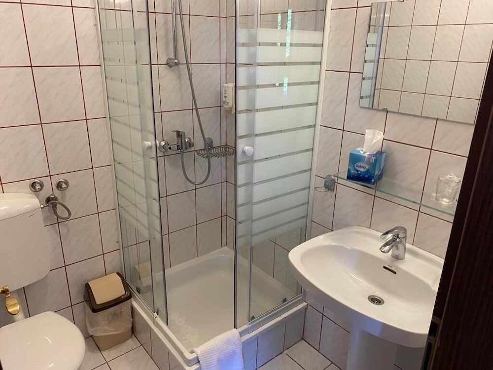Boutique hotel Pohorje 49/50