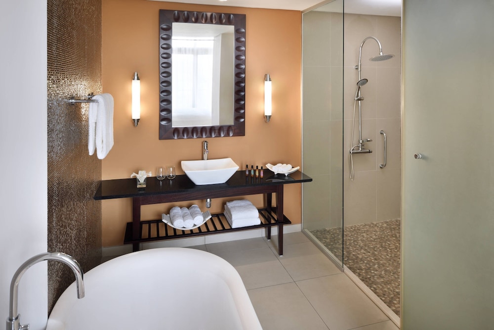 Marriott Accra Hotel 15/51